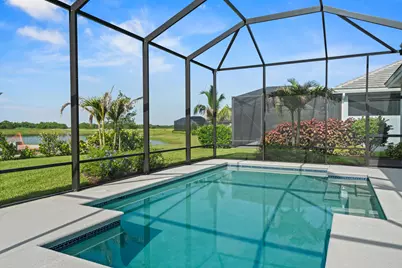 9163 SW Pinnacle Place, Port Saint Lucie, FL 34987 - Photo 28