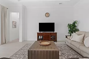 9163 SW Pinnacle Pl, Port Saint Lucie, FL 34987 - Photo 20