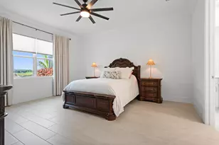 9163 SW Pinnacle Pl, Port Saint Lucie, FL 34987 - Photo 20