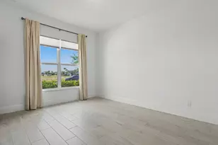 9163 SW Pinnacle Pl, Port Saint Lucie, FL 34987 - Photo 6