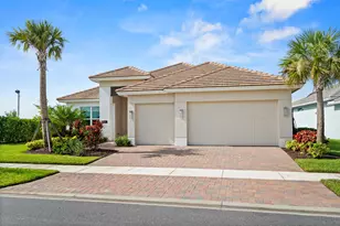 9163 SW Pinnacle Pl, Port Saint Lucie, FL 34987 - Photo 34