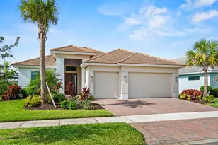 9163 SW Pinnacle Pl, Port Saint Lucie, FL 34987 - Photo 14