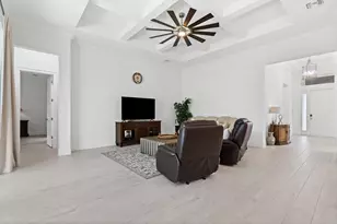 9163 SW Pinnacle Pl, Port Saint Lucie, FL 34987 - Photo 26