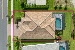 9163 SW Pinnacle Pl, Port Saint Lucie, FL 34987 - Photo 36