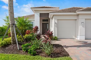 9163 SW Pinnacle Pl, Port Saint Lucie, FL 34987 - Photo 34