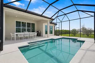 9163 SW Pinnacle Pl, Port Saint Lucie, FL 34987 - Photo 1