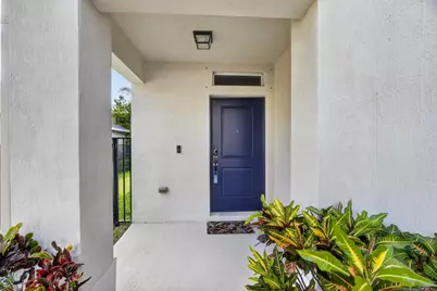 3758 Whitney Park Lane, Greenacres, FL 33463 - Photo 10