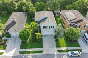 3758 Whitney Park Ln, Greenacres, FL 33463 - Photo 4