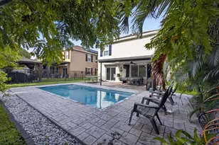 3758 Whitney Park Ln, Greenacres, FL 33463 - Photo 6