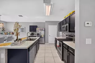 3758 Whitney Park Ln, Greenacres, FL 33463 - Photo 16