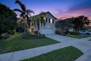 3758 Whitney Park Ln, Greenacres, FL 33463 - Photo 2