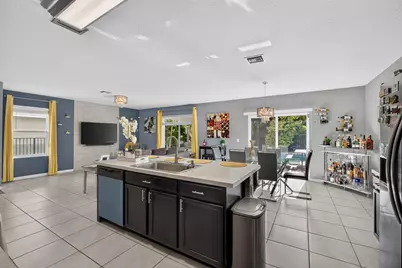 3758 Whitney Park Lane, Greenacres, FL 33463 - Photo 16