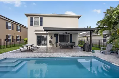 3758 Whitney Park Lane, Greenacres, FL 33463 - Photo 32