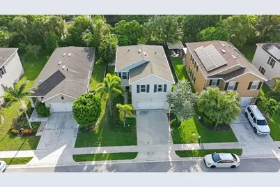 3758 Whitney Park Lane, Greenacres, FL 33463 - Photo 4