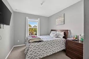 3758 Whitney Park Ln, Greenacres, FL 33463 - Photo 26