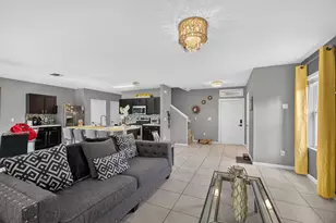 3758 Whitney Park Ln, Greenacres, FL 33463 - Photo 10