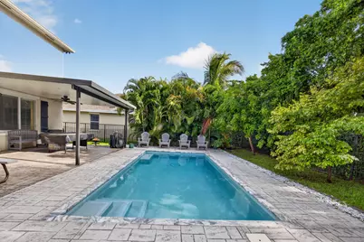 3758 Whitney Park Lane, Greenacres, FL 33463 - Photo 30