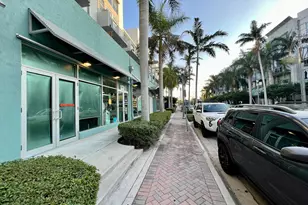 185 NE 4th Ave, Delray Beach, FL 33483 - Photo 40