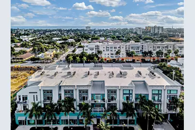 185 NE 4th Avenue #203, Delray Beach, FL 33483 - Photo 32