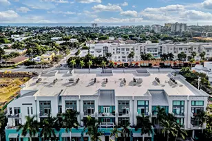 185 NE 4th Ave, Delray Beach, FL 33483 - Photo 32