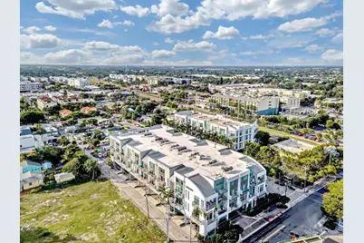 185 NE 4th Avenue #203, Delray Beach, FL 33483 - Photo 34