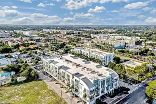 185 NE 4th Ave, Delray Beach, FL 33483 - Photo 34
