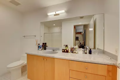 185 NE 4th Avenue #203, Delray Beach, FL 33483 - Photo 6