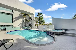 185 NE 4th Ave, Delray Beach, FL 33483 - Photo 28