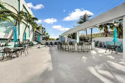 185 NE 4th Avenue #203, Delray Beach, FL 33483 - Photo 30