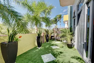 185 NE 4th Ave, Delray Beach, FL 33483 - Photo 22