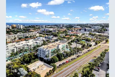185 NE 4th Avenue #203, Delray Beach, FL 33483 - Photo 1