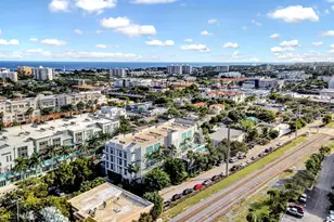 185 NE 4th Ave, Delray Beach, FL 33483 - Photo 1