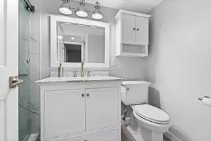1864 SW Palm City Rd, Stuart, FL 34994 - Photo 24