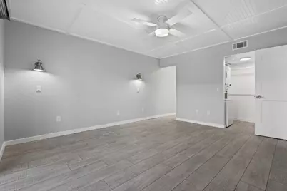 1864 SW Palm City Road #Unit 103, Stuart, FL 34994 - Photo 20