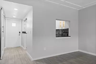 1864 SW Palm City Road #Unit 103, Stuart, FL 34994 - Photo 10