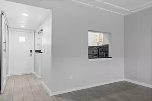 1864 SW Palm City Rd, Stuart, FL 34994 - Photo 10