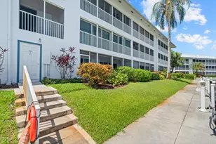 1864 SW Palm City Rd, Stuart, FL 34994 - Photo 32