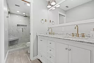 1864 SW Palm City Rd, Stuart, FL 34994 - Photo 20