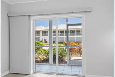 1864 SW Palm City Road #Unit 103, Stuart, FL 34994 - Photo 22