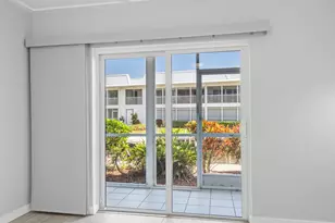 1864 SW Palm City Rd, Stuart, FL 34994 - Photo 18