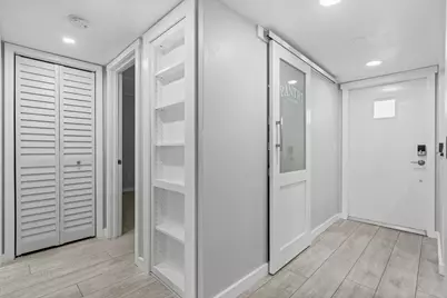 1864 SW Palm City Road #Unit 103, Stuart, FL 34994 - Photo 8