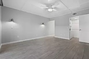 1864 SW Palm City Rd, Stuart, FL 34994 - Photo 16