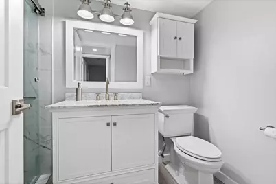 1864 SW Palm City Road #Unit 103, Stuart, FL 34994 - Photo 26