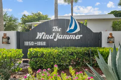 1864 SW Palm City Road #Unit 103, Stuart, FL 34994 - Photo 6