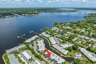 1864 SW Palm City Rd, Stuart, FL 34994 - Photo 32