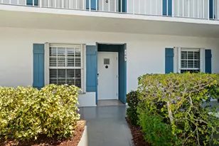 1864 SW Palm City Rd, Stuart, FL 34994 - Photo 1