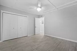 1864 SW Palm City Rd, Stuart, FL 34994 - Photo 24