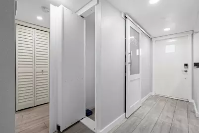 1864 SW Palm City Road #Unit 103, Stuart, FL 34994 - Photo 6