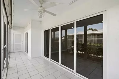 1864 SW Palm City Road #Unit 103, Stuart, FL 34994 - Photo 30