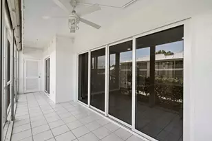 1864 SW Palm City Rd, Stuart, FL 34994 - Photo 30